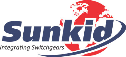 SunKid Logo